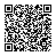 qrcode:https://thegabon.com/incendie-a-port-gentil-sept-maisons-reduites-en-cendres-a-cafe,10706