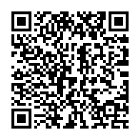 qrcode:https://thegabon.com/bitcoin-pour-le-commerce-electronique-les-opportunites-pour-les,8299