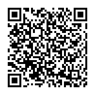 qrcode:https://thegabon.com/2e-sommet-afrique-etats-unis-attentes-et-appreciations-mitigees,7464