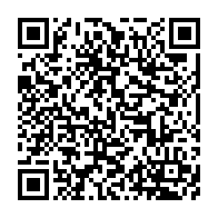 qrcode:https://thegabon.com/somalie-plus-de-40-personnes-mortes-dont-12-enfants-suite-a-des,1925