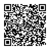 qrcode:https://thegabon.com/gabon-un-dispensaire-abandonne-par-son-infirmier-car-hante-par,10402