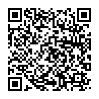 qrcode:https://thegabon.com/makokou-3-riverains-miracules-et-une-ville-coupee-du-reste-du,8388