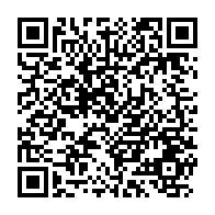 qrcode:https://thegabon.com/covid-19-les-contaminations-et-les-deces-a-leur-niveau-le-plus,6962