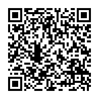 qrcode:https://thegabon.com/intemperies-a-port-gentil-les-memes-causes-produisent-les-memes,6425