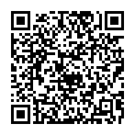 qrcode:https://thegabon.com/congres-de-l-039-upg-un-article-de-l-039-union-suscite-l-039,164