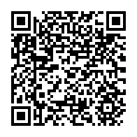 qrcode:https://thegabon.com/liberia-la-pandemie-d-ebola-en-phase-d-appartenir-au-passe-selon,979