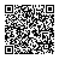 qrcode:https://thegabon.com/front-social-les-agents-de-la-solde-gabonaise-en-greve-illimitee,742