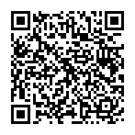qrcode:https://thegabon.com/ali-bongo-s-offre-une-visite-en-russie-la-veille-de-finale-de,3752