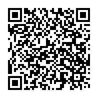 qrcode:https://thegabon.com/coup-de-liberation-un-an-apres-daniel-mengara-accuse-oligui-de,9365