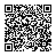 qrcode:https://thegabon.com/10-km-de-port-gentil-les-kenyans-imposent-leur-suprematie-sur,1698