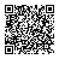 qrcode:https://thegabon.com/journee-nationale-de-la-femme-gabonaise-des-avancees-et-quelques,7803