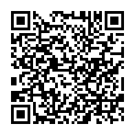 qrcode:https://thegabon.com/guinee-bissau-embalo-ne-sera-pas-candidat-a-la-presidentielle-de,2161