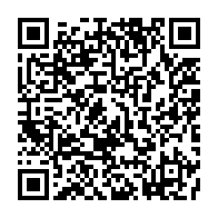qrcode:https://thegabon.com/un-gabonais-de-26-ans-derobe-4-3-millions-lance-sa-petite-boite,10791