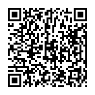 qrcode:https://thegabon.com/transgabonais-l-artf-et-la-setrag-en-campagne-de-sensibilisation,10802