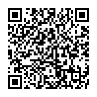 qrcode:https://thegabon.com/le-gabon-defie-le-lesotho-sur-ses-terres-ce-mercredi-a-maseru,339