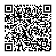 qrcode:https://thegabon.com/road-to-bal-2026-moanda-basket-sacre-champion-de-la-zone-4-et,11051