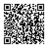 qrcode:https://thegabon.com/gabon-setrag-modernise-les-rails-du-transgabonais-entre-oyan-et,10656