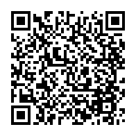 qrcode:https://thegabon.com/malawi-retour-au-pouvoir-de-peter-mutharika-apres-quatre-ans-d,2557