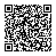 qrcode:https://thegabon.com/coup-d-etat-au-gabon-jean-ping-et-la-cnr-prets-a-travailler-avec,8253