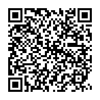 qrcode:https://thegabon.com/tournee-republicaine-le-general-president-oligui-nguema-dans-l,9309