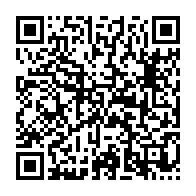 qrcode:https://thegabon.com/malgre-la-vive-opposition-des-autorites-me-fabien-mere-recoit,5725