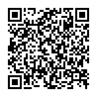 qrcode:https://thegabon.com/les-proprietes-regeneratrice-de-la-vitamine-e-pour-nos-muscles,1037