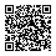 qrcode:https://thegabon.com/niger-la-guinee-le-mali-et-le-burkina-faso-refusent-les,8094