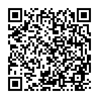 qrcode:https://thegabon.com/samsung-travaille-sur-une-batterie-pouvant-se-recharger-en-12,3269
