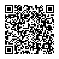 qrcode:https://thegabon.com/les-chomeurs-du-gabon-interpellent-ossouka-raponda-sur-leurs,5281
