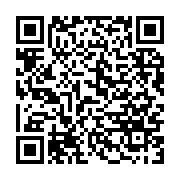 qrcode:https://thegabon.com/moubamba-devise-avec-les-jeunes-cadres-de-la-nyanga-et-de,2716
