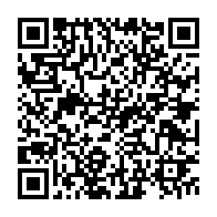 qrcode:https://thegabon.com/centrafrique-plus-de-20-morts-dans-une-attaque-attribuee-a-des,1953