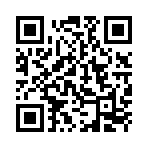 qrcode:https://thegabon.com/codeectoralgabon