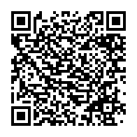 qrcode:https://thegabon.com/gabon-les-proprietaires-de-drones-sommes-de-faire-identifier,11492