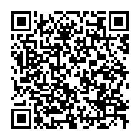 qrcode:https://thegabon.com/nigeria-une-vingtaine-de-personnes-tuees-dans-un-attentat-a-la,703