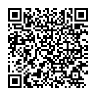 qrcode:https://thegabon.com/comment-les-machines-a-sous-ont-appris-a-vivre-dans-nos-poches-l,10804