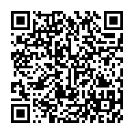 qrcode:https://thegabon.com/la-terrible-confession-de-shiva-star-nzigou-sur-son-passe-et-sa,3833