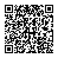 qrcode:https://thegabon.com/fitch-ratings-devalue-la-note-souveraine-du-gabon-a-la-baisse,1816