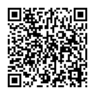 qrcode:https://thegabon.com/championnat-du-gabon-de-boxe-le-woleu-ntem-met-fin-a-l-hegemonie,1499