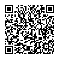 qrcode:https://thegabon.com/l-hopital-egypto-gabonais-de-libreville-ferme-pour-48h-apres-l,11528