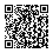 qrcode:https://thegabon.com/bruno-ben-moubamba-donnera-naissance-a-son-propre-parti,2273