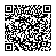 qrcode:https://thegabon.com/statut-des-magistrats-roule-dans-la-farine-par-le-gouvernement,7952
