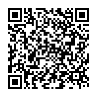 qrcode:https://thegabon.com/marie-delphine-assong-zock-dit-maman-dede-de-la-politique-a-la,6308