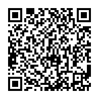 qrcode:https://thegabon.com/port-gentil-stade-mandji-remporte-le-tournoi-de-mise-en-jambes,11536