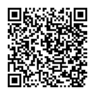 qrcode:https://thegabon.com/mesures-barrieres-covid-19-au-gabon-quand-commercants-et-clients,6601