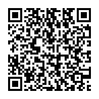 qrcode:https://thegabon.com/dynamique-unitaire-denonce-l-incurie-de-l-executif-a-securiser,5125