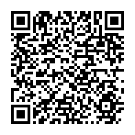 qrcode:https://thegabon.com/pierre-amoughe-mba-ancien-ministre-de-la-culture-gabonaise-s-en,1959