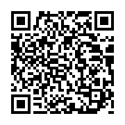 qrcode:https://thegabon.com/ali-bongo-promet-d-etre-la-et-au-dela-de-2022-pour-la,6620