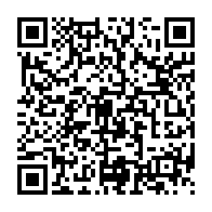 qrcode:https://thegabon.com/bepc-5-jeunes-incarceres-a-la-prison-de-port-gentil-prennent,905