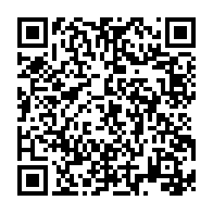 qrcode:https://thegabon.com/l-aube-d-une-nouvelle-ere-comment-la-can-2025-est-devenue-l-une,11441