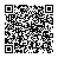 qrcode:https://thegabon.com/ona-ondo-iii-un-conseil-interministeriel-pour-prendre-langue,1300